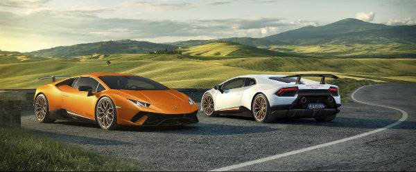 2f547f11-lamborghini-huracan-performante-3