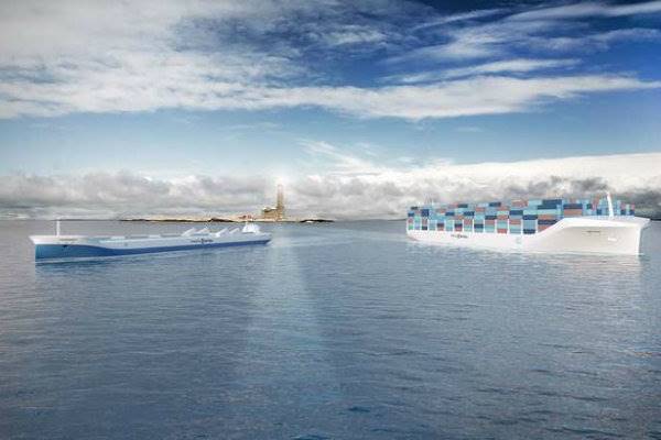 Rolls-Royce-Drone-Cargo-Ships-under-development-2