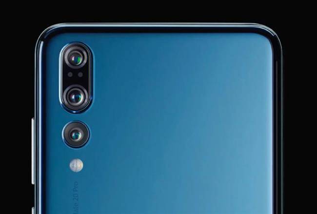 Honor Magic 2