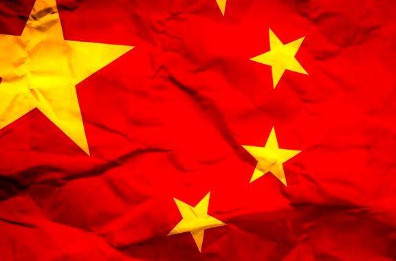 چین 6هزار میلیارد دلار بدهی پنهان دارد