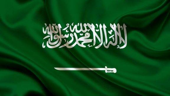 نیویورک‌تایمز: سران عربستان یکی از مقامات اطلاعاتی و یکی از مشاوران بن‌سلمان را مقصر قتل قاشقجی معرفی می‌کنند