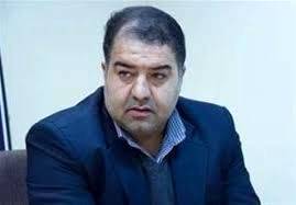 دولت می‌خواهد دست شهرداری‌ها را برای اداره شهر ببندد/ دو اقدام خطرناک روحانی در لایحه مالیات بر ارزش افزوده