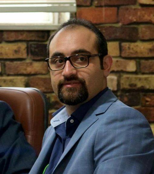 واکنش عضو شورای شهر تهران به احتمال حذف سهم شهرداری‌ها از مالیات بر ارزش افزوده؛ رایزنی می‌کنیم