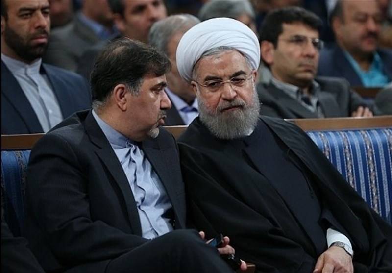 وزیری که مخالفتش با مسکن مهر حیثیت دولت را خدشه‎دار کرد