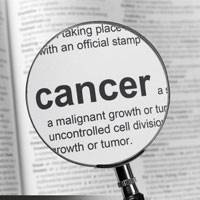 انتشار راهنمای درمانی 12 داروی پرهزینه سرطان