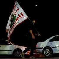 محدودیت‌های ترافیکی اربعین حسینی در خوزستان