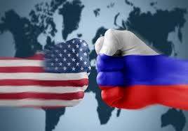 روسیه 180میلیارد دلار از اوراق خزانه آمریکا را فروخت