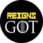 Reigns: Game of Thrones