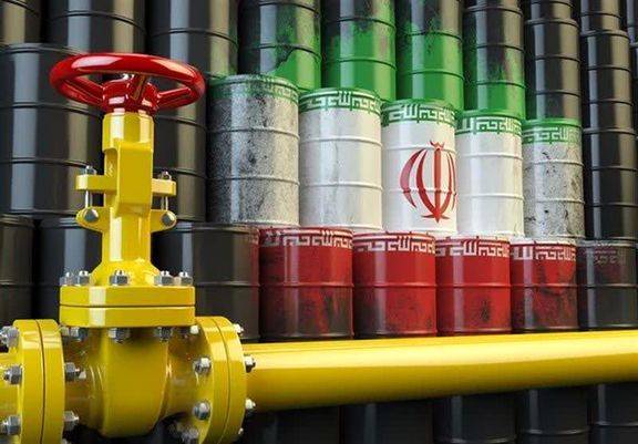 مشتریان آسیایی نفت ایران به دریافت معافیت از آمریکا اطمینان دارند
