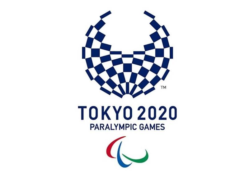 برنامه و زمان‌بندی کامل بازی‌های پارالمپیک 2020 مشخص شد/ در انتظار مدال‌آوری ایران در روز اختتامیه