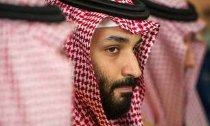 عربستان سعودی چگونه روایت خود درباره خاشقجی را تغییر داد؛ از اظهار بی‌اطلاعی درباره سرنوشت خاشقجی تا بی‌اساس توصیف کردن گزارش‌های قتل و تأیید مرگ خاشقجی در کنسولگری