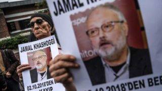 سه احتمال الجزیره درباره سرنوشت جسد جمال خاشقچی