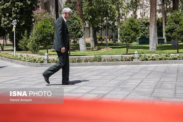 مجلس تکلیف شهردار تهران را مشخص کرد