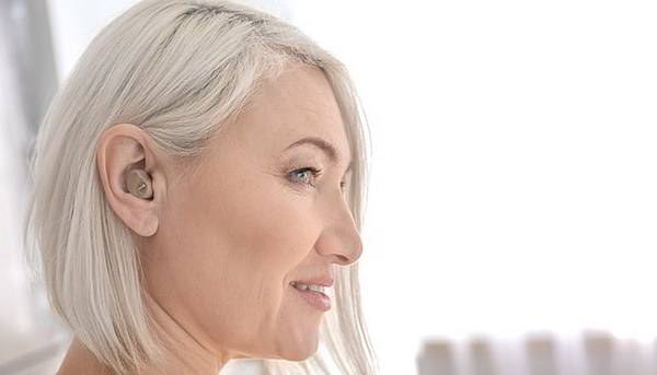 کشف روشی تازه برای درمان ناشنوایی