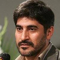 آخرین آمار ابتلاء به هپاتیت در ایران/ لزوم درمان سالانه 10هزار زندانی مبتلا