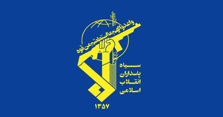 بنیاد تعاون سپاه از مخابرات و همراه اول خارج شد