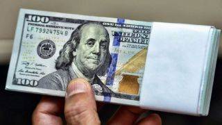 چرا نرخ برابری دلار با پول ملی در عراق و سوریه ثابت مانده است؟