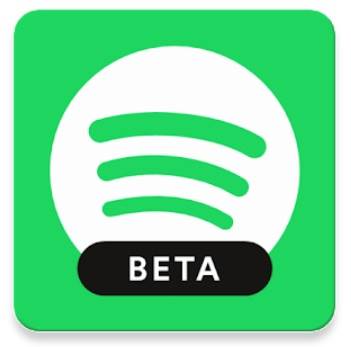 Spotify Lite