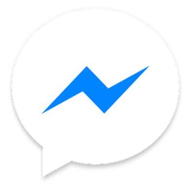  Editors' ChoiceEditors' Choice Messenger Lite: Free Calls & Messages