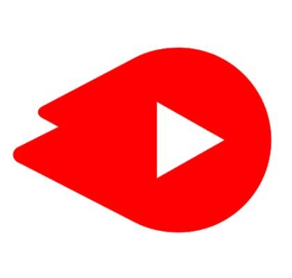 YouTube Go