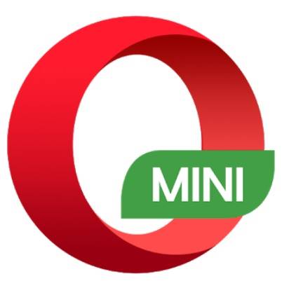 Opera Mini - fast web browser