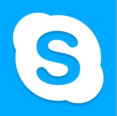 Skype Lite - Free Video Call & Chat (Unreleased)