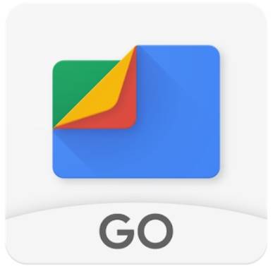  Files Go by Google: Free up space on your phone