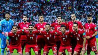 رده‌بندی جدید فیفا اعلام شد/ فوتبال ایران 30 جهان و نخست آسیا