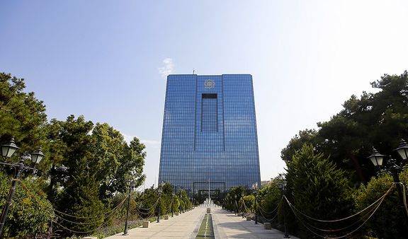 تمهیدات جدید بانک مرکزی برای ارز زائرین اربعین حسینی