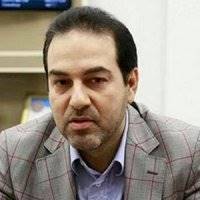 پیشگیری از اپیدمی آنفلوآنزا در مناطق زلزله‌زده/واکسیناسیون گروه‌های پرخطر