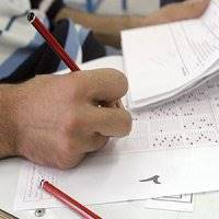 جزئیات مراحل استخدامی 406 پذیرفتهشده نهایی آزمون استخدامی آموزش و پرورش در تهران