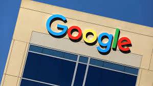 کاهش سهام گوگل علی‌رغم سود 9میلیارد دلاری