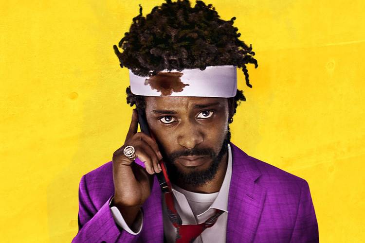 نقد فیلم Sorry to Bother You - ببخشید مزاحمتون شدم