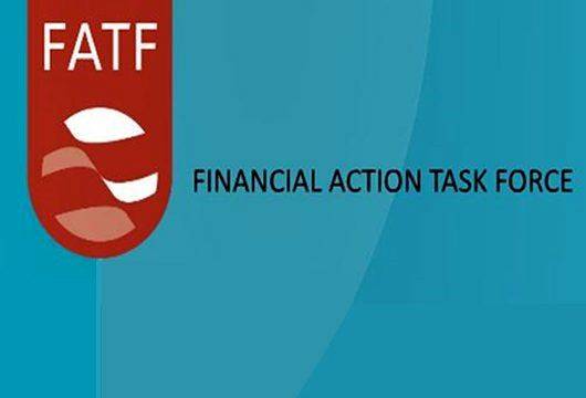 دبیر اجرایی FATF: نتیجه گیری قطعی درباره ایران وجود ندارد