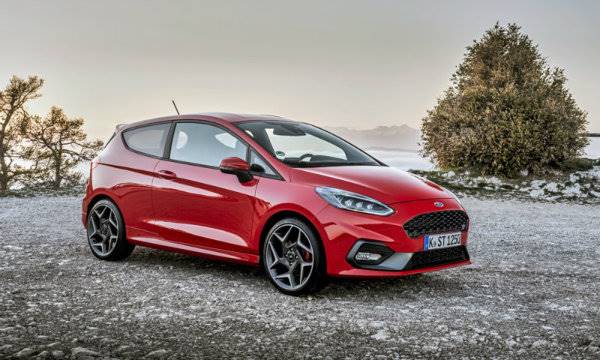 ford-fiesta-st-2