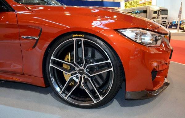 type-viii-forged-alloy-wheel-sets-for-bmw-m4-f82-f83-from-diameter-21-tyres-no-tyres-[4]-5776-p