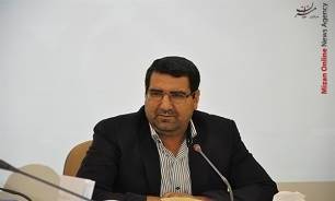 باید از ورود محکومان جرائم غیرعمد به زندان‌های استان جلوگیری شود/ آزادی 188 مددجوی واجد شرایط جرائم غیرعمد