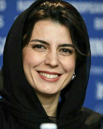 رزومه 21 بازیگر زن پس از انقلاب ایران
