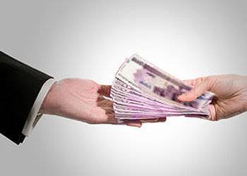 متوسط افزایش حقوق کارکنان از 20 درصد استارت خورد