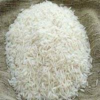 برنج‌های هندی و تایلندی سالم‌اند؟