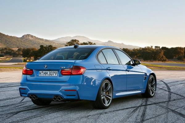 2015bmw-m3-sedan