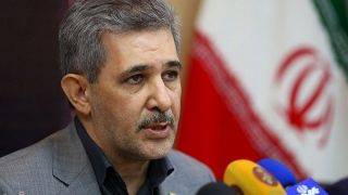 دریافت کرایه 300 هزار تومانی از زائران اربعین ظلم است