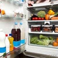 فوت و فن های فریزری