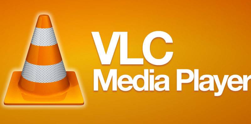 ترفندهای جالب نرم افزار VLC که شاید نمی دانستید