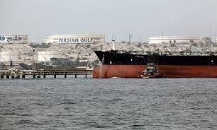 تحریم‌های نفتی علیه ایران تهدیدی برای بازار نفت