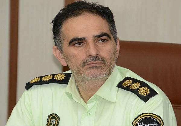 دادن وعده‌های اغواکننده به جوانان و نوجوانان جهت انجام شرط بندی در سایت‌ها