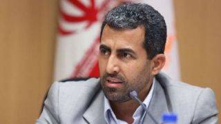 پورابراهیمی: آمریکا در ایجاد اجماع جهانی علیه ایران موفق نبود