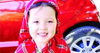 قتل دختربچه بی‌گناه برای انتقام‌گیری/لزوم بازنگری در قانون پرداخت تفاضل دیه برای اعدام قاتلان
