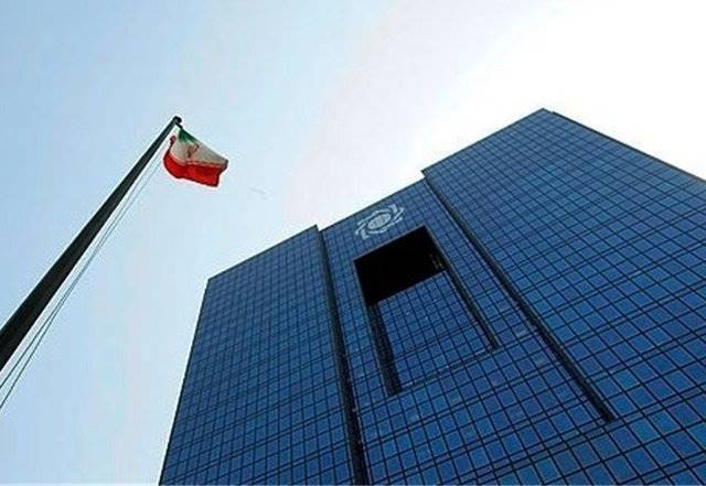 فرصت یک‌ماهه دولت به بانک مرکزی برای تدوین ضوابط پرداخت الکترونیک