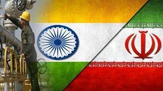 مبادلات نفتی ایران و هند با ارزهای ملی